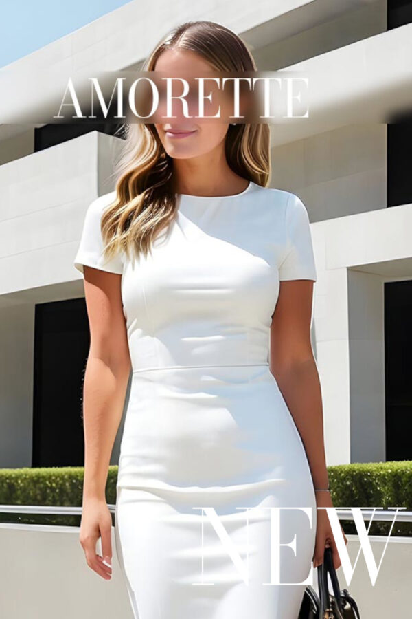 Escort Models Amorette International Escort Service International