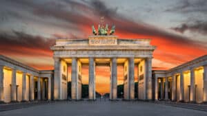 Berlin