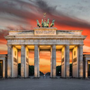 Berlin