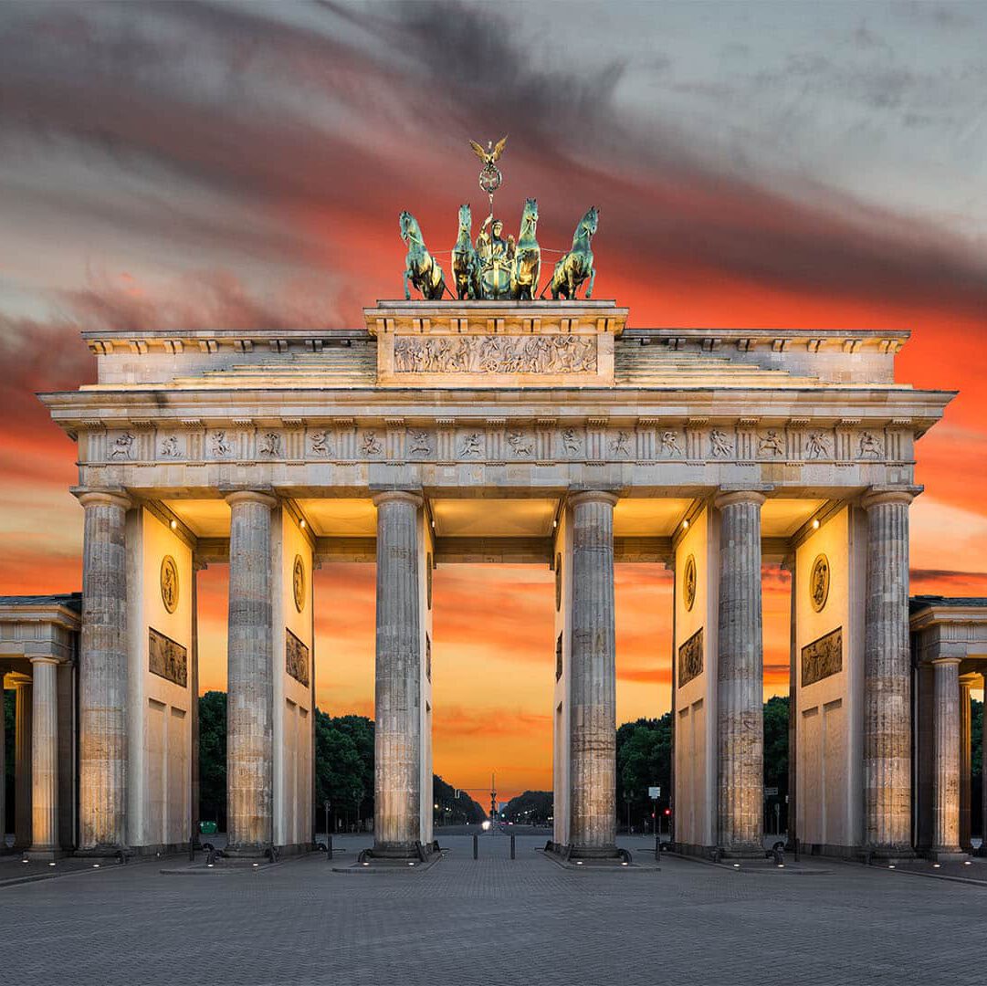 Berlin