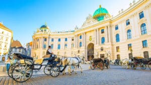 Vienna