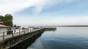 Bregenz