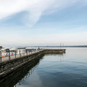 Bregenz