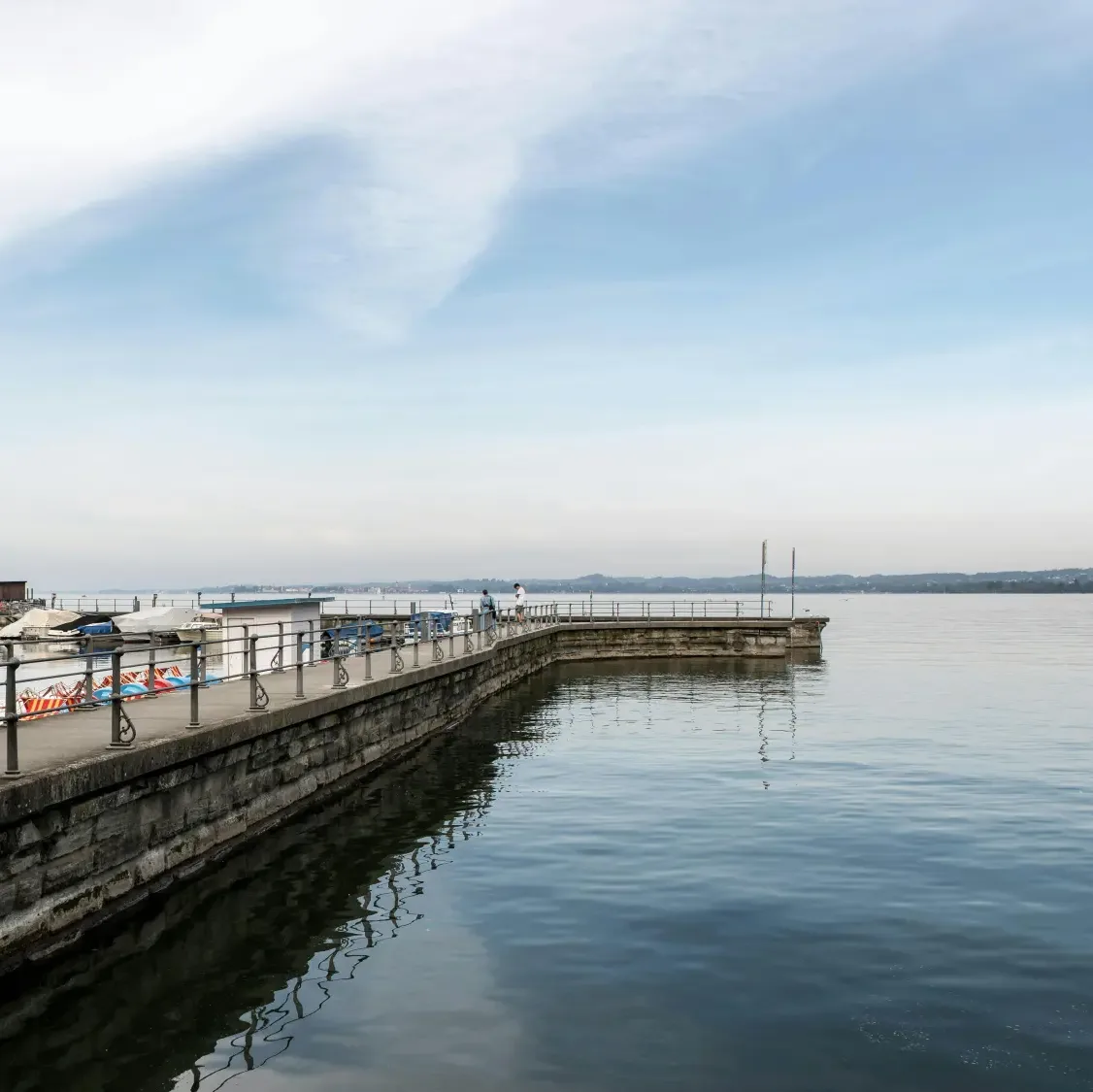 Bregenz