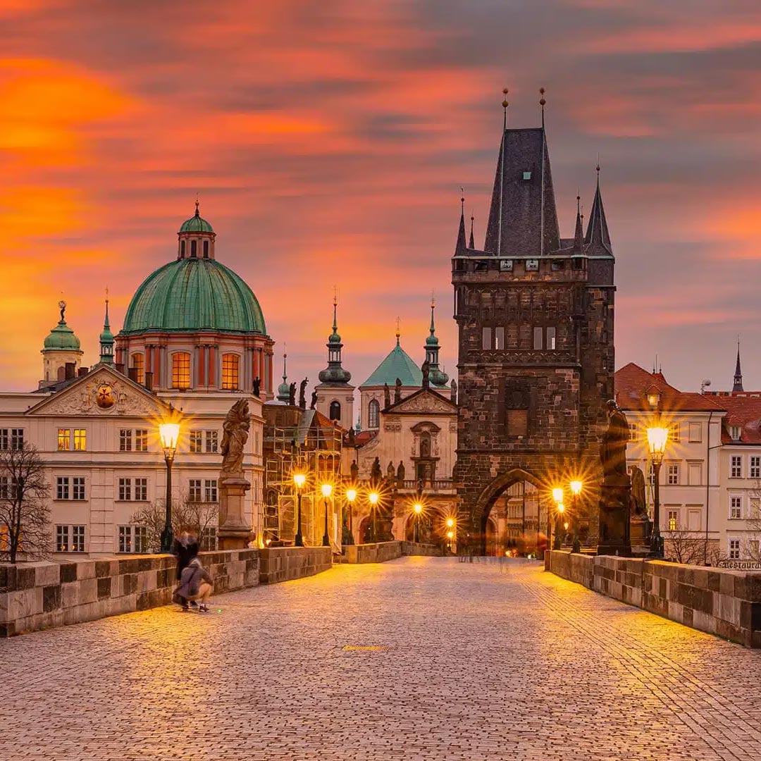 Prag