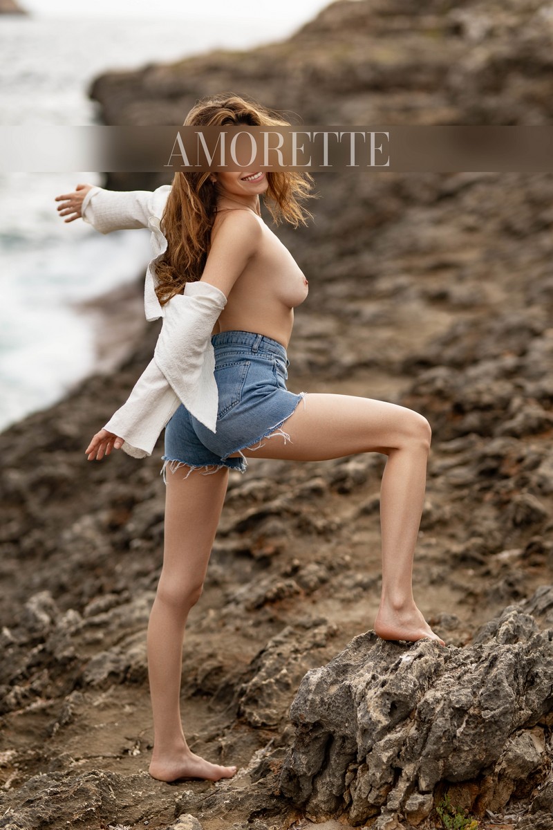 ellie – high class escort usa 13