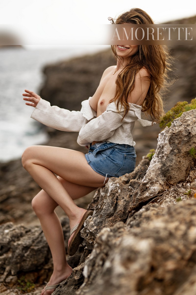 ellie – high class escort usa 16