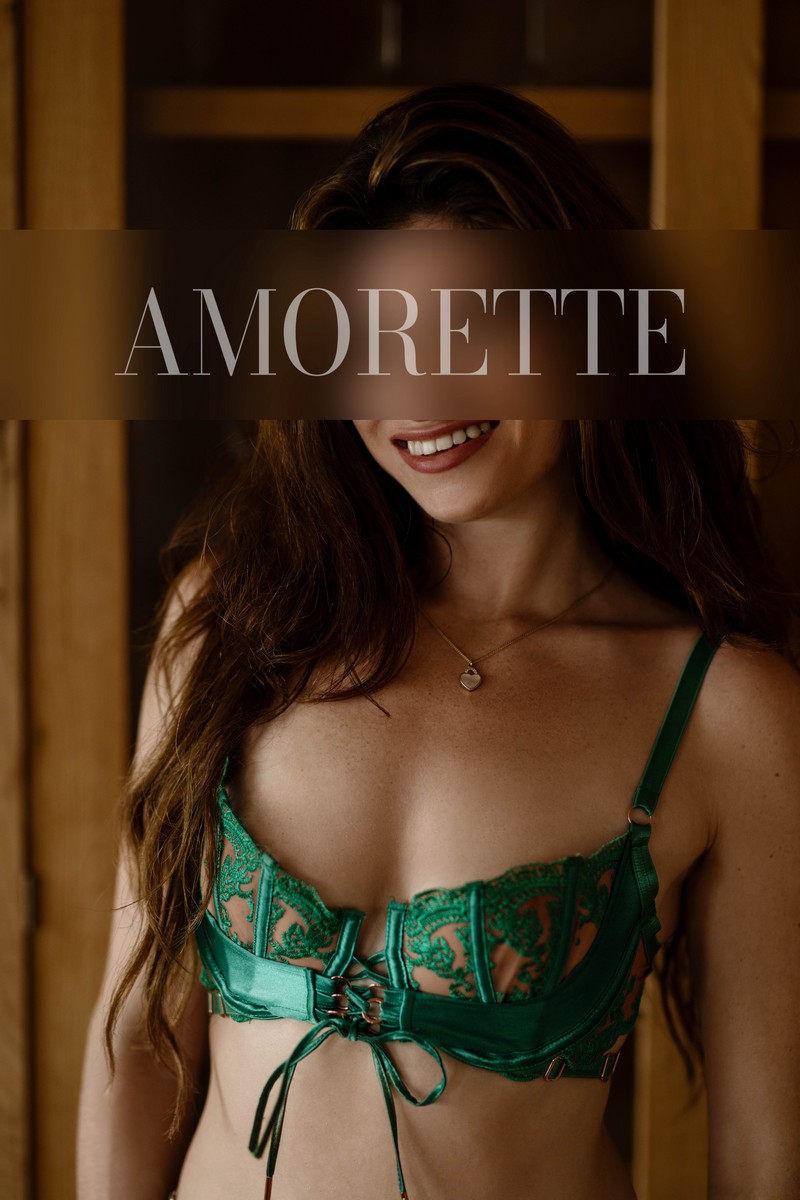 ellie – high class escort usa 30