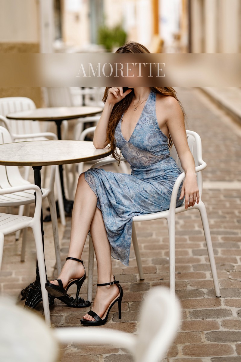 ellie – high class escort usa 6