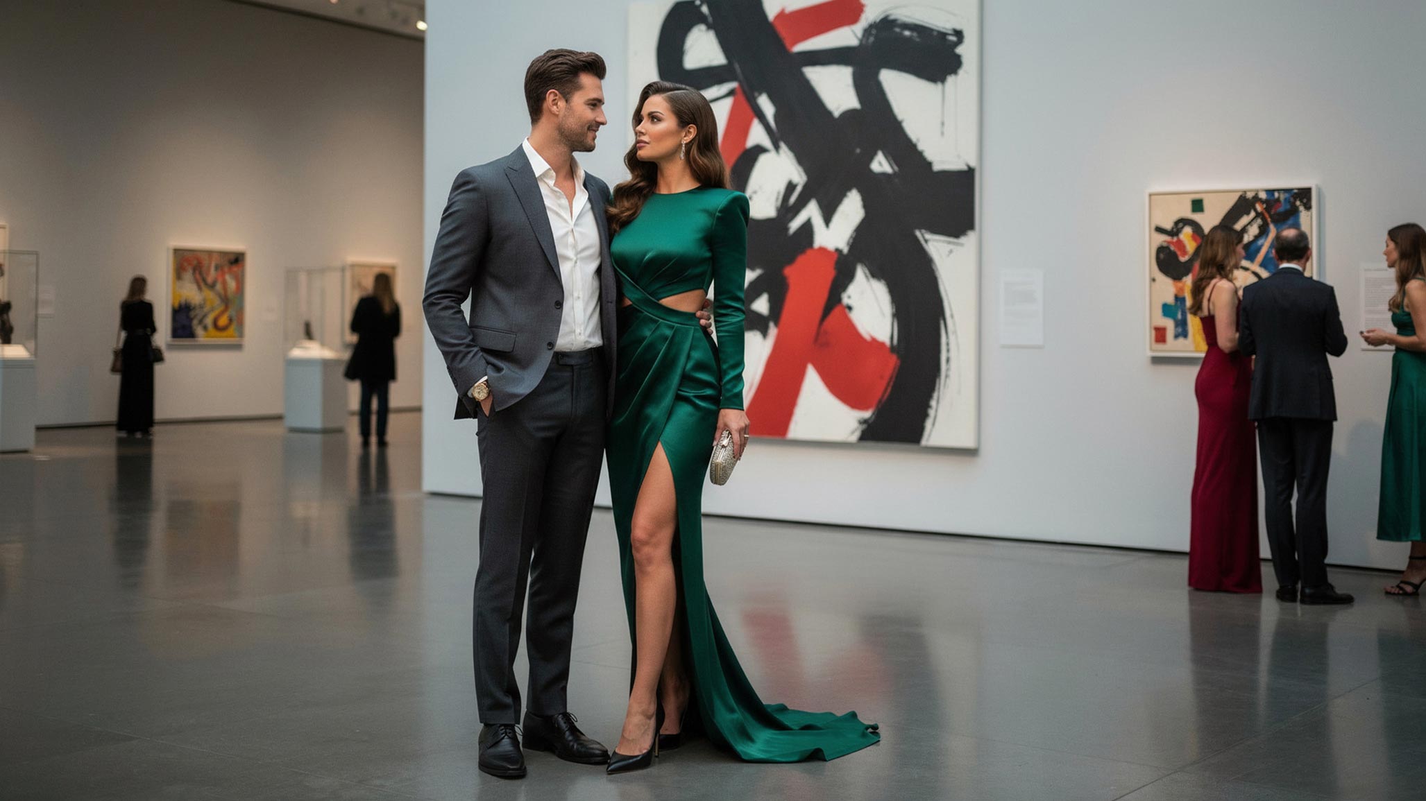 begelitservice-frankfurt