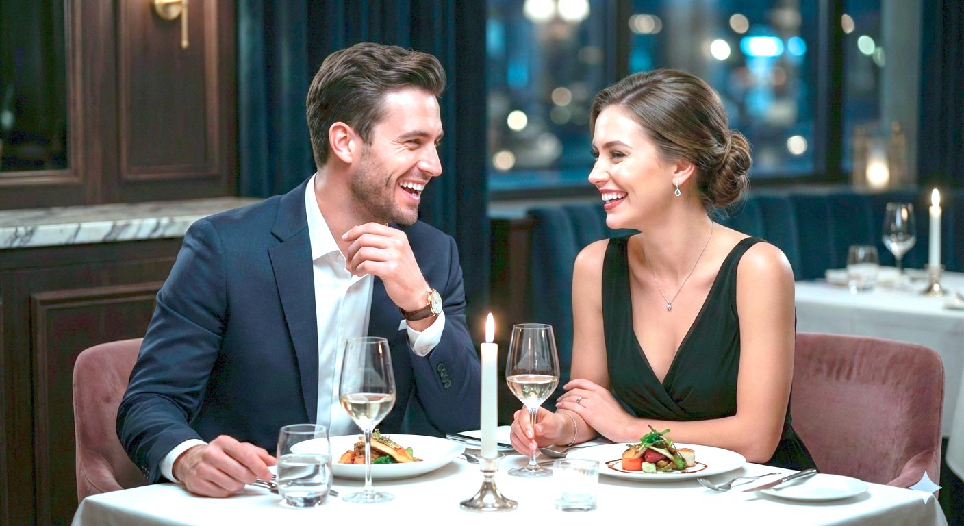 frankfurt-restaurant