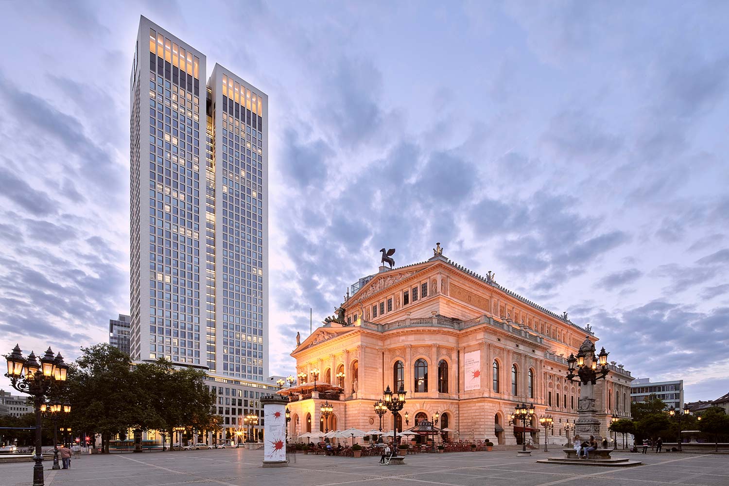 Alte-Oper-Frankfurt-