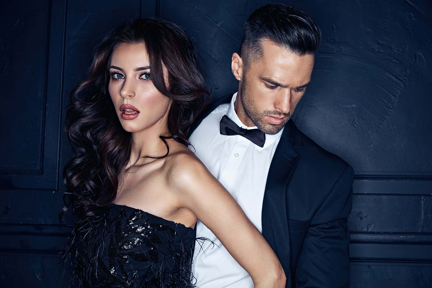 service-escorte-francfort-sur-le-main